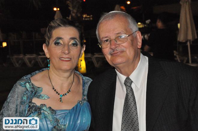 תמונה גדולה